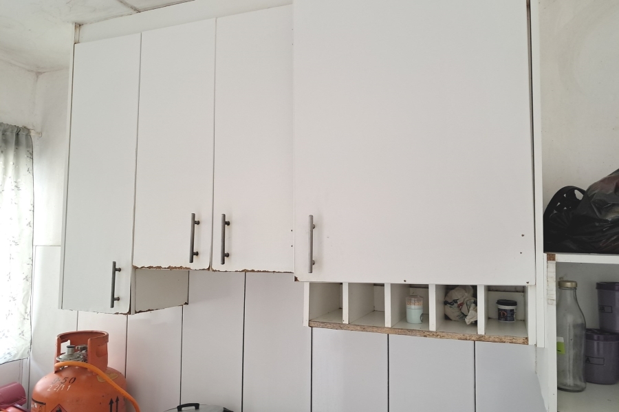 2 Bedroom Property for Sale in Maitland Western Cape